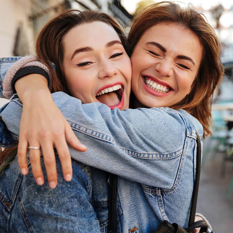 Invisalign