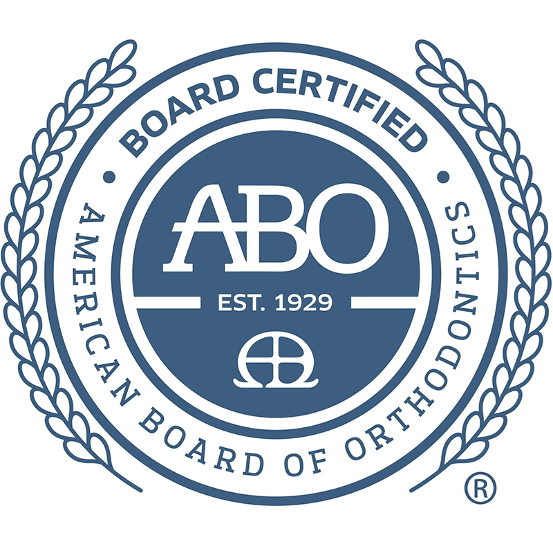 ABO Certification