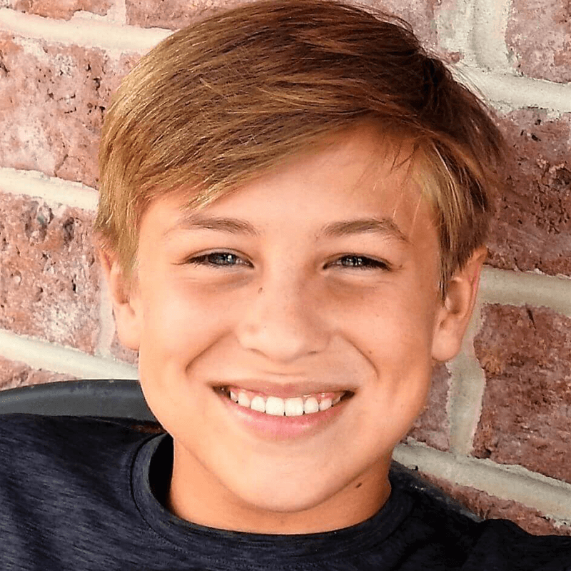 Why Orthodontics